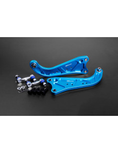 Rear Trailing Arm Toyota Yaris / vitz