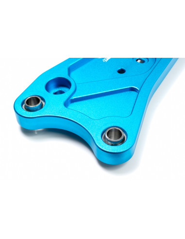 Rear Trailing Arm Toyota Yaris / vitz