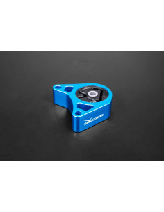 Right Upper Side Engine Mount Mercedes-benz A-class, B-class, Cla-class, Gla-class