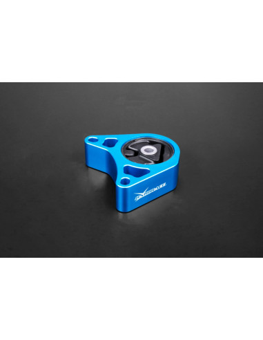 Right Upper Side Engine Mount Mercedes-benz A-class, B-class, Cla-class, Gla-class