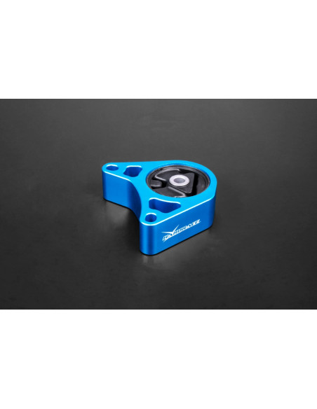 Right Upper Side Engine Mount Mercedes-benz A-class, B-class, Cla-class, Gla-class