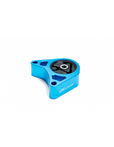 Supporto motore superiore destro Hardrace Mercedes Classe A W176/A45 Classe B W246 CLA C117 X117/CLA45 GLA X156/GLA45