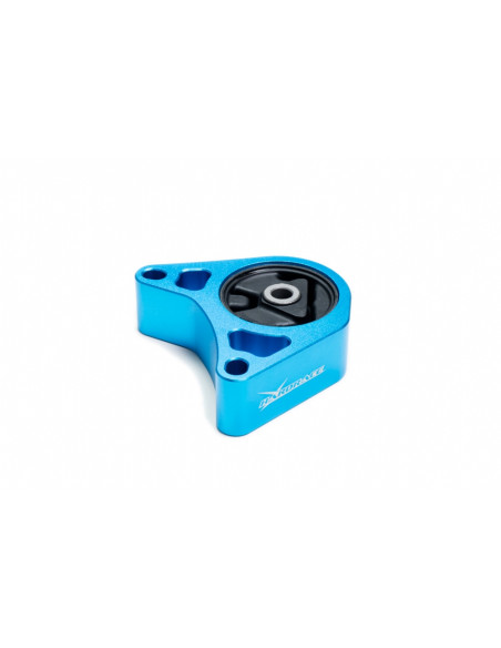 Right Upper Side Engine Mount Mercedes-benz A-class, B-class, Cla-class, Gla-class