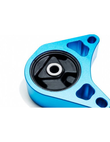 Right Upper Side Engine Mount Mercedes-benz A-class, B-class, Cla-class, Gla-class