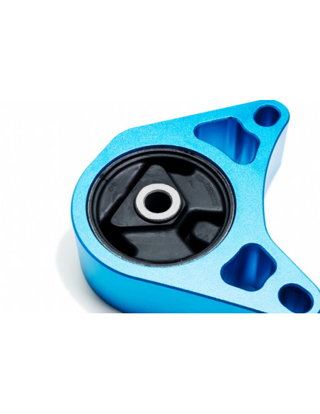 Right Upper Side Engine Mount Mercedes-benz A-class, B-class, Cla-class, Gla-class