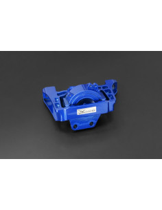 Supporto motore lato destro Hardrace Mazda 3 MK2 BL