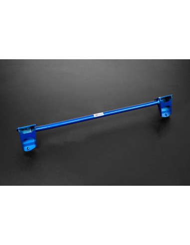 Staffa rinforzata barra stabilizzatrice posteriore Hardrace Subaru BRZ ZD8