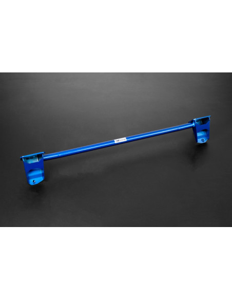 Reinforced Rear Stabilizer Mounting Frame Subaru BRZ