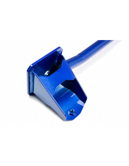 Reinforced Rear Stabilizer Mounting Frame Subaru BRZ