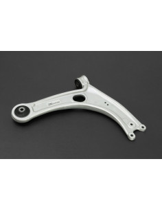 Front Lower Arm Audi TT