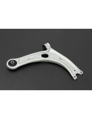 Front Lower Arm Audi TT