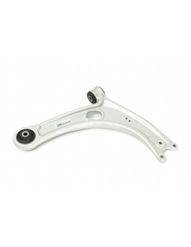 Front Lower Arm Audi TT