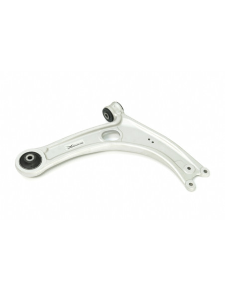 Front Lower Arm Audi TT