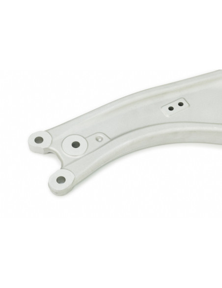 Front Lower Arm Audi TT
