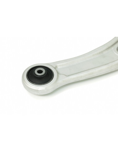 Front Lower Arm Audi TT