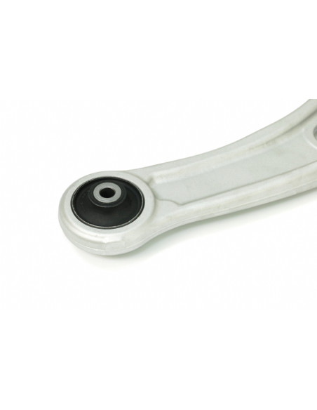 Front Lower Arm Audi TT