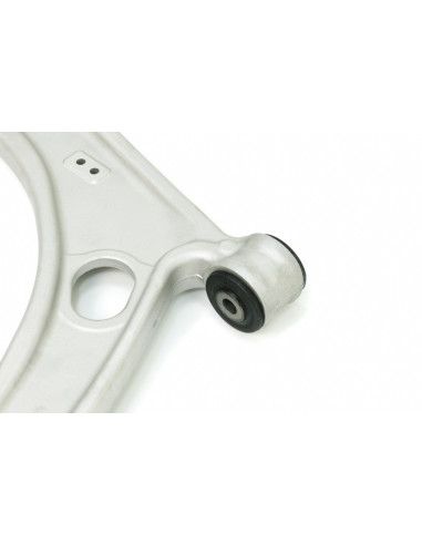 Front Lower Arm Audi TT