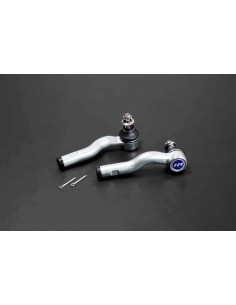 Tie Rod End Toyota 86, Subaru BRZ, Scion FR-S