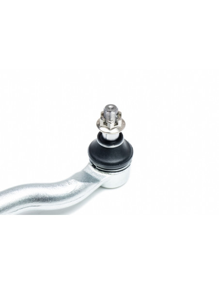 Tie Rod End Toyota 86, Subaru BRZ, Scion FR-S