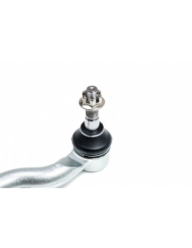 Tie Rod End Subaru BRZ