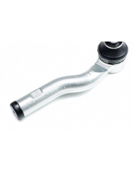 Tie Rod End Subaru BRZ