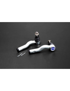 Rc Tie Rod End  Scion FR-S, Subaru BRZ, Toyota 86