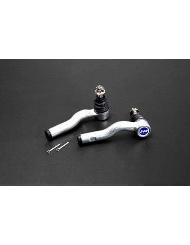 Rc Tie Rod End  Scion FR-S, Subaru BRZ, Toyota 86
