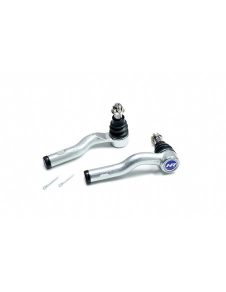 Testina sterzo RC Hardrace Subaru BRZ ZC6 Toyota GT86 ZN6 GR86 ZN8