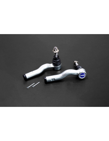 Rc Tie Rod End  Subaru BRZ