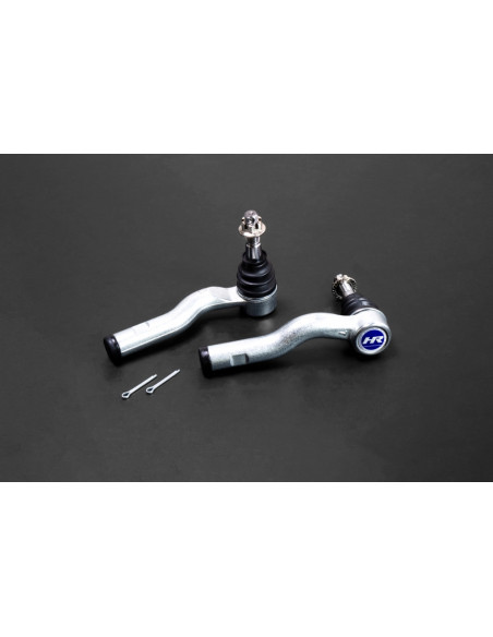 Rc Tie Rod End  Subaru BRZ