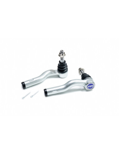 Rc Tie Rod End  Subaru BRZ