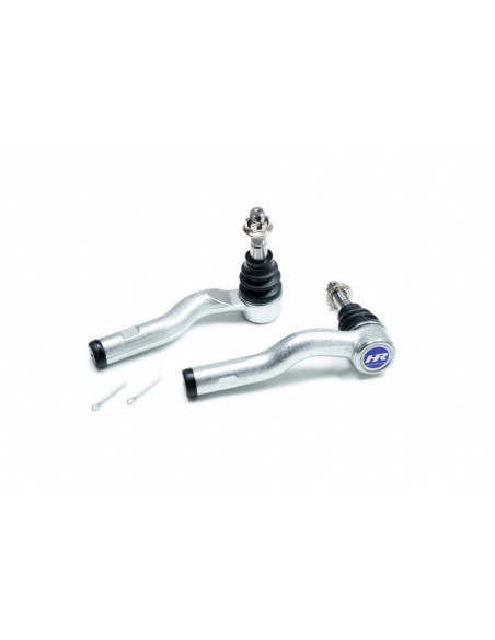 Testina sterzo RC Hardrace Subaru BRZ ZD8