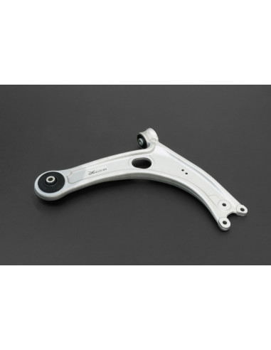 Front Lower Arm Audi TT