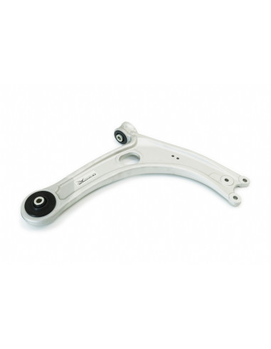 Front Lower Arm Audi TT