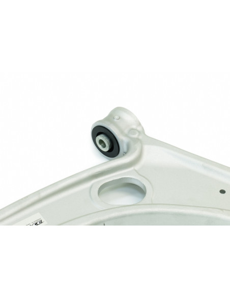 Front Lower Arm Audi TT