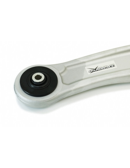 Front Lower Arm Audi TT