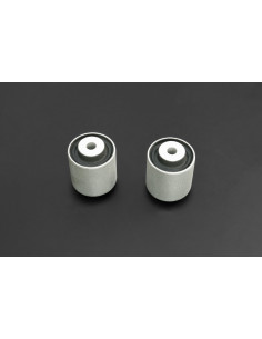 Front Lower Front Arm Bushing Bmw 5 Series