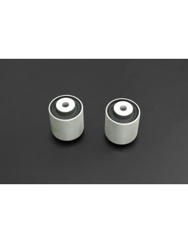 Boccola braccio inferiore anteriore Hardrace BMW Serie 5 G30 G31