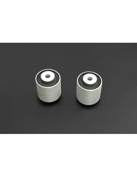 Front Lower Front Arm Bushing Bmw 5 Series