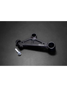 Stopper freno ciclindro maestro Hardrace Tesla Model 3 5YJ3