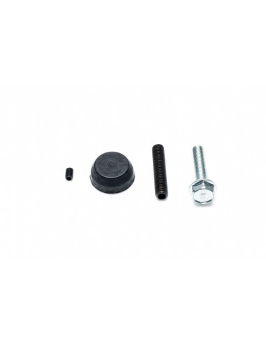 Brake Master Cylinder Stopper Tesla MODEL 3