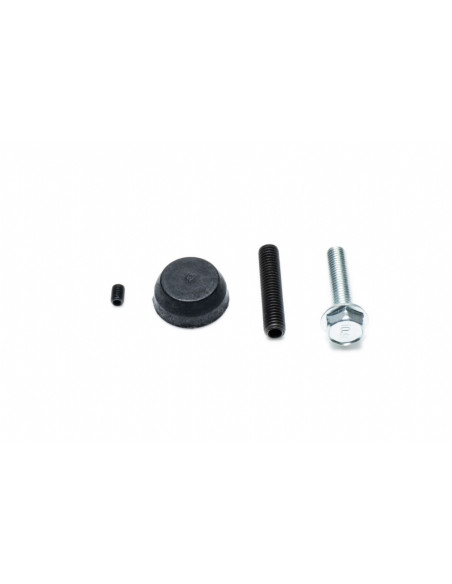 Brake Master Cylinder Stopper Tesla MODEL 3