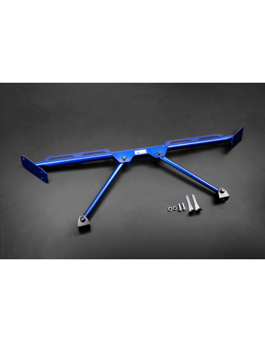 Rear Strut/harness Brace Toyota Yaris / vitz