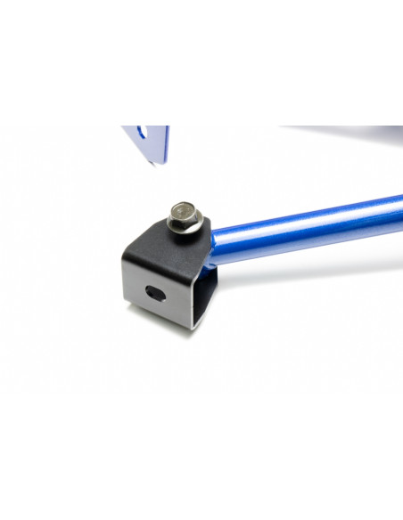 Rear Strut/harness Brace Toyota Yaris / vitz