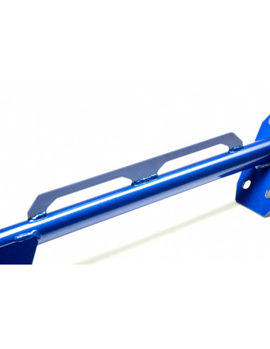 Rear Strut/harness Brace Toyota Yaris / vitz