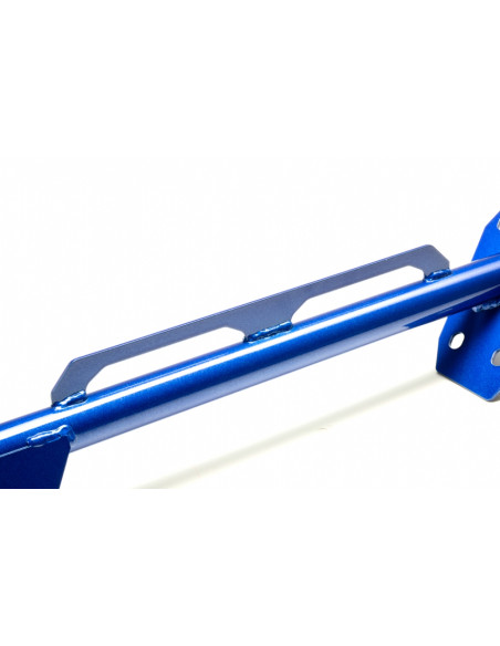 Rear Strut/harness Brace Toyota Yaris / vitz