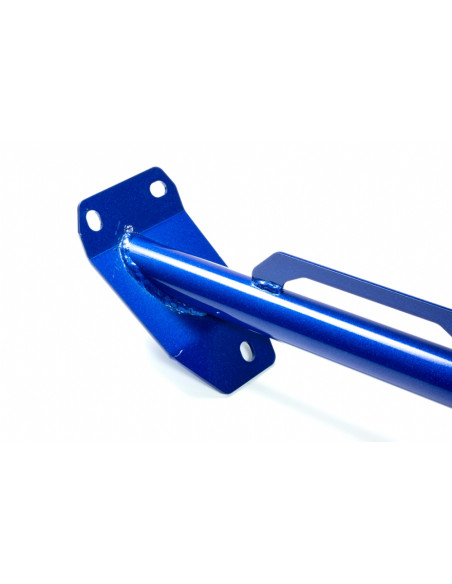 Rear Strut/harness Brace Toyota Yaris / vitz