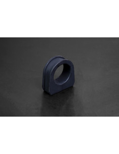 Boccola cremagliera sterzo Hardrace Audi A3 S3 8L TT 8N VW Golf MK4 R32