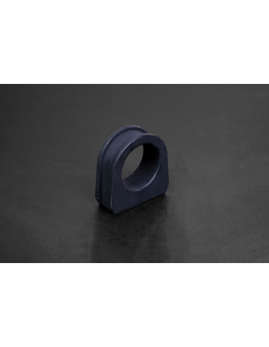 Steering Rack Bushing  Audi, Volkswagen