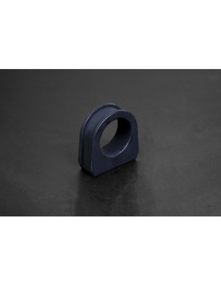 Boccola cremagliera sterzo Hardrace Audi A3 S3 8L TT 8N VW Golf MK4 R32